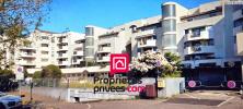 For sale Parking Saint-priest 15 m2