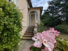 For sale House Saint-eliph 130 m2 6 pieces