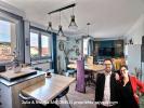 For sale Apartment Firminy 96 m2 4 pieces