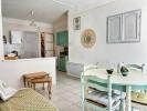 Vente Maison Sisteron  3 pieces 72 m2