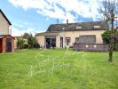 For sale House Bonneval 135 m2 5 pieces