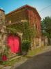 Vente Maison Ennezat 8 pieces 280 m2