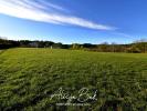 For sale Land Cassaigne  838 m2