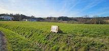 For sale Land Cassaigne 893 m2