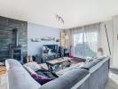 Vente Maison Laigneville 7 pieces 150 m2