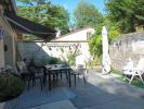 For sale House Ozillac 113 m2 3 pieces