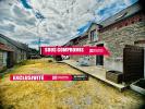 For sale House Pipriac 110 m2 6 pieces