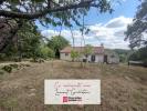 For sale House Mortagne-sur-sevre  101 m2 5 pieces