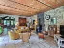 For sale House Saint-jeoire-prieure 240 m2 9 pieces