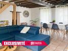 Vente Maison Bailleul 4 pieces 89 m2