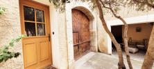 Vente Maison Ornaisons 5 pieces 120 m2