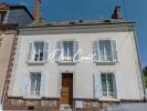For sale House Nogent-le-rotrou 169 m2 9 pieces