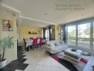 For sale Apartment Saint-genis-laval 67 m2 3 pieces