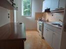 Vente Appartement Noyon 2 pieces 53 m2