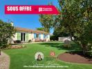 For sale House Trans-en-provence 90 m2 4 pieces