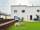 For sale House Draguignan 163 m2 6 pieces