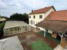 For sale House Sorges 315 m2 14 pieces