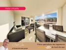 Vente Appartement Leucate 2 pieces 45 m2
