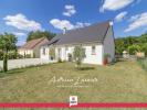For sale House Billy  143 m2 6 pieces