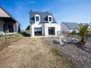 For sale House Pleubian 96 m2 4 pieces