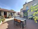 For sale House Perray-en-yvelines 130 m2 7 pieces