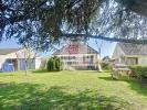 For sale House Orcemont  80 m2 4 pieces