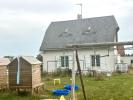 Vente Maison Mondoubleau 5 pieces 163 m2