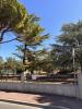 Vente Terrain Fleury 513 m2