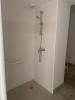 For rent Apartment Chocques  65 m2
