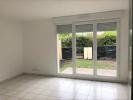 For rent House Brest 80 m2 4 pieces