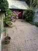 Vente Maison Argentan  4 pieces 108 m2