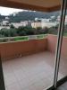 Location Appartement Bastia 3 pieces 72 m2