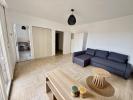 Location Appartement Saint-etienne 32 m2
