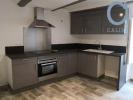 For rent Apartment Dions 55 m2 3 pieces