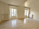For rent Apartment Laval 51 m2 2 pieces