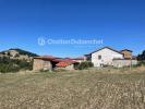 For sale House Sainte-colombe-sur-gand 171 m2 7 pieces