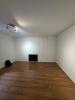 Location Appartement Nancy 23 m2