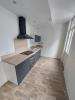 For rent Apartment Perpignan  65 m2 3 pieces