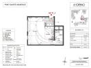 For rent Apartment Pont-sainte-maxence 40 m2