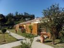 For sale House Salies-du-salat 85 m2 3 pieces