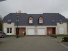 For rent House Bois-anzeray  94 m2 4 pieces