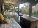 For rent House Saint-pierre 65 m2 3 pieces