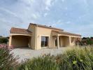 Vente Maison Moissannes 4 pieces 91 m2