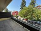 For sale Apartment Nice  56 m2 3 pieces