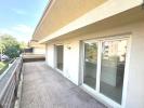 For sale Apartment Nice  69 m2 3 pieces