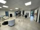 For rent Box office Bruges 180 m2
