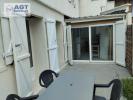 Location Appartement Beauvais  2 pieces 56 m2