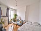 For rent Apartment Paris-10eme-arrondissement 21 m2
