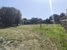 For sale Land Biscarrosse 759 m2