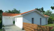 For sale House Biscarrosse 100 m2
